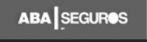 AbaSeguros