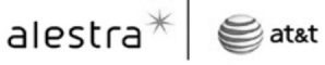 Alestra