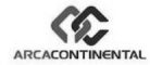 ArcaContal