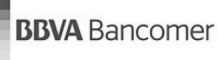 BBVA