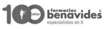 Benavides