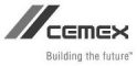Cemex