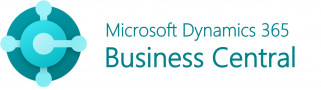 Dynamics-365-Business-Central-logo