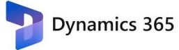 Dynamics365