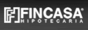 Fincasa