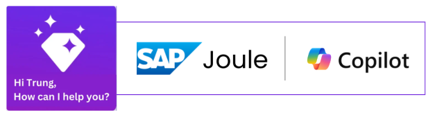 Sap-Joule1