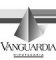 Vanguardia