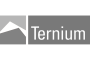 i02_ternium-logo