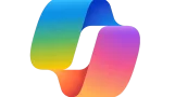 logo-microsoft-copilot